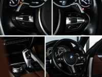 BMW X5 40e M Sport ปี 2017 สีขาว ไมล์ 107,000 กม. รูปที่ 9